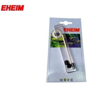 Eheim 2076 2078 Dış Filtre Mili
