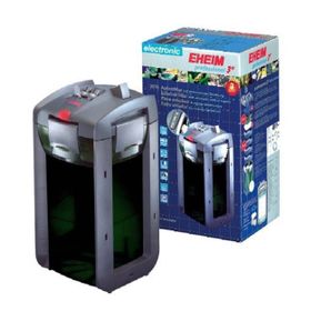 Eheim 2078 Professional 3E Dış Filtre