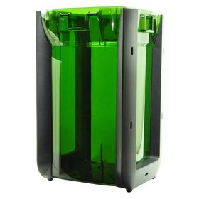 Eheim 2078 Professional 3E Dış Filtre