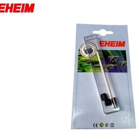 Eheim 2078 Professional 3E Dış Filtre