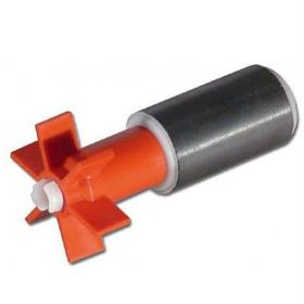 Eheim 2078 Professional 3E Dış Filtre