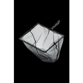 Eheim 20x15 cm Rapid Cleaner Kepçe