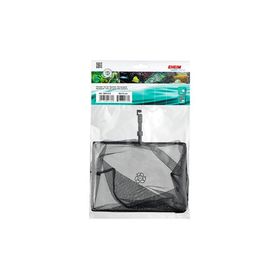 Eheim 20x15 cm Rapid Cleaner Kepçe
