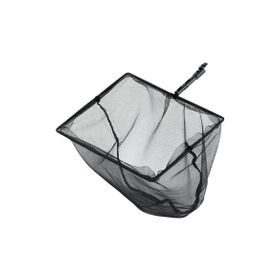 Eheim 20x15 cm Rapid Cleaner Kepçe