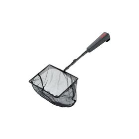 Eheim 20x15 cm Rapid Cleaner Kepçe