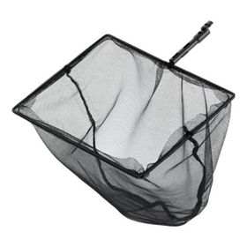Eheim 20x15 cm Rapid Cleaner Kepçe