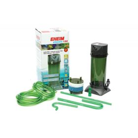 Eheim 2211-01 Classic 150 300 LT/Saat Dış Filtre