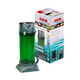 Eheim 2211-01 Classic 150 300 LT/Saat Dış Filtre