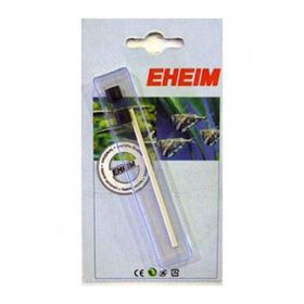 Eheim 2211-2213 ADE-033 Akvaryum Mili