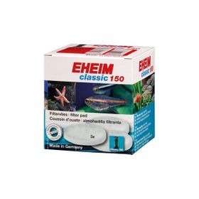 Eheim 2211 3 Adet Yedek Elyaf