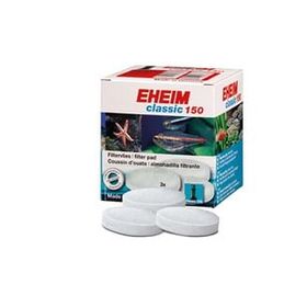 Eheim 2211 3 Adet Yedek Elyaf