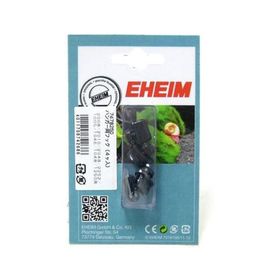 Eheim 2211 3'lü İnce Sünger