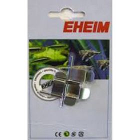 Eheim 2211 Akvaryum Dış Filtre Yedek Dış Kap Klipsi