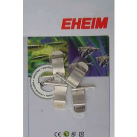 Eheim 2211 Akvaryum Dış Filtre Yedek Dış Kap Klipsi