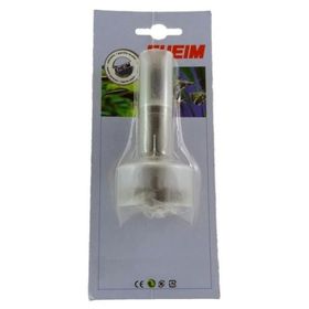 Eheim 2211 Akvaryum Dış Filtre Yedek Pervane