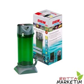 Eheim 2211 Akvaryum Dış Filtresi