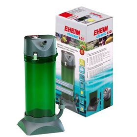 Eheim 2211 Akvaryum Dış Filtresi