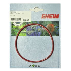 Eheim 2211 Kafa Contası