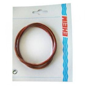 Eheim 2211 Kafa Contası