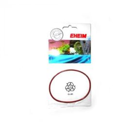Eheim 2211 Kafa Contası