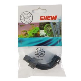 Eheim 2211/2213 Dış Kab Dirseği