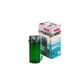 Eheim 2213-01 Classic 250 Diş Filtre