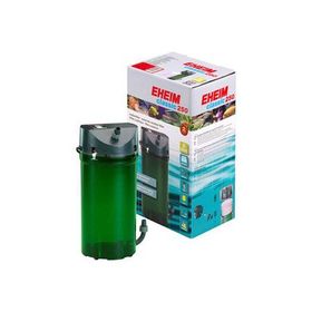 Eheim 2213-01 Classic 250 Diş Filtre