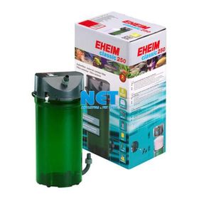 Eheim 2213-01 Classic 250 Diş Filtre