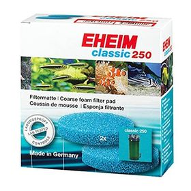 Eheim 2213 2'li Paket Kalın Sünger