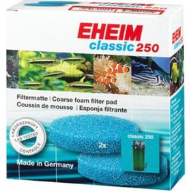 Eheim 2213 2'li Paket Yedek Sünger