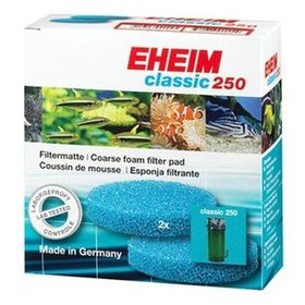 Eheim 2213 2'li Paket Yedek Sünger