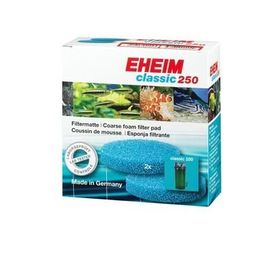 Eheim 2213 2'li Paket Yedek Sünger
