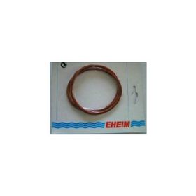 Eheim 2213 Akvaryum İçin Kafa Contası
