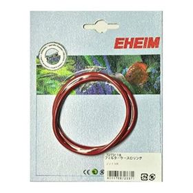 Eheim 2213 Akvaryum İçin Kafa Contası