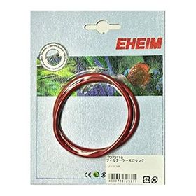 Eheim 2213 Akvaryum İçin Kafa Contası