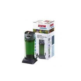 Eheim 2213 Classic Musluklu Dış Filtre