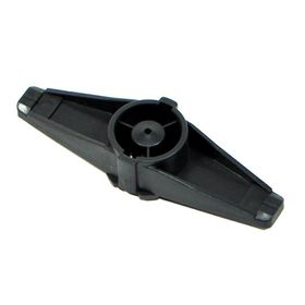 Eheim 2215-2217 Kapak Koruma Pervane