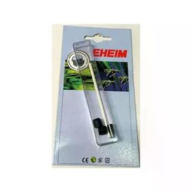 Eheim 2215 2217 Yedek Seramik Pervane Mili