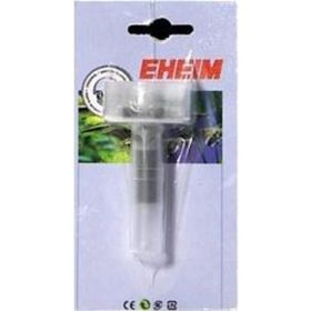 Eheim 2215 2315 Yedek Pervane