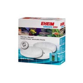 Eheim 2215 3 Adet Karbonlu İnce Filtre Süngeri