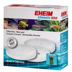 Eheim 2215 3 Adet Yedek Elyaf
