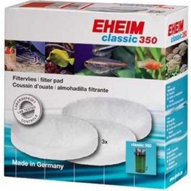 Eheim 2215 Yedek Elyaf