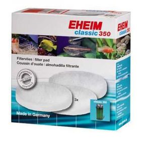 Eheim 2215 Yedek Elyaf