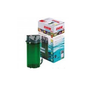 Eheim 2217-01 Akvaryum Dış Filtre