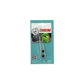 Eheim 2217 2215 Mil Takımı