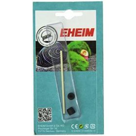 Eheim 2217 2215 Mil Takımı