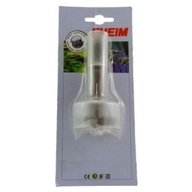 Eheim 2217 Mıknatıs Pervane