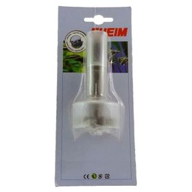 Eheim 2217 Mıknatıs Pervane