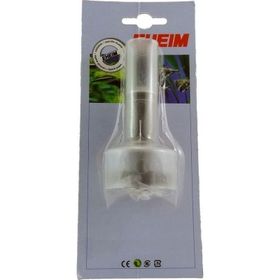 Eheim 2217 Mıknatıs Pervane