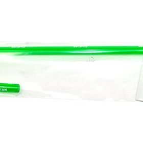 Eheim 2226 2228 2080 Emiş Bastonu